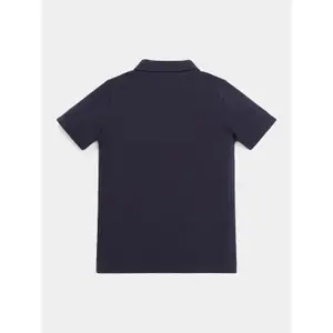 Children's Polo shirt Guess image-1