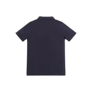 Children's Polo shirt Guess image-1