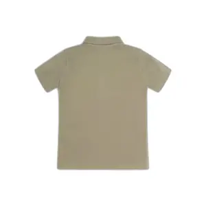 Child polo shirt Guess image-1