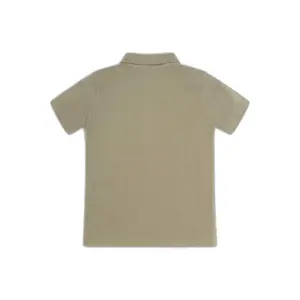 Child polo shirt Guess image-3
