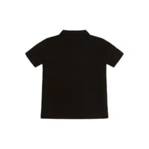 Children's Polo shirt Guess image-1