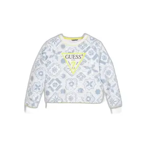 Sweatshirt child Guess Active image-0