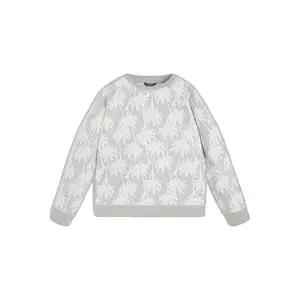 Sweatshirt child Guess Active image-0