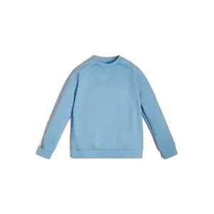Sweatshirt child Guess Active image-0