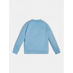 Sweatshirt child Guess Active image-1