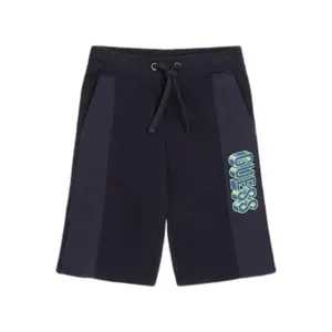 Children's shorts Guess Active image-0