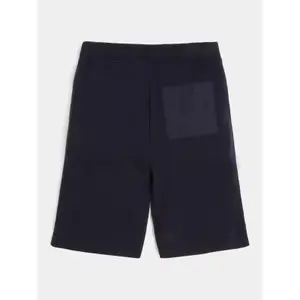 Children's shorts Guess Active image-1