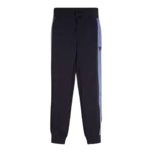 Kids' joggers Guess Active image-0