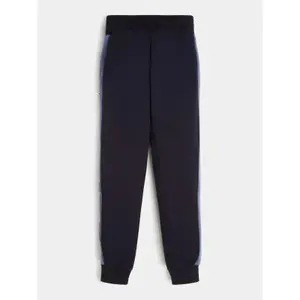 Kids' joggers Guess Active image-1