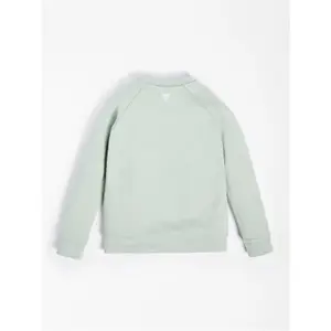 Sweatshirt child Guess Active image-1