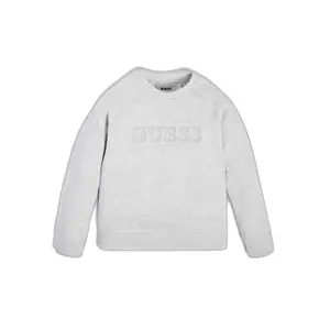 Sweatshirt child Guess Active image-0