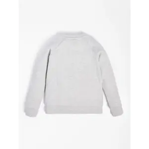 Sweatshirt child Guess Active image-1