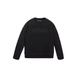 Sweatshirt child Guess Active image-0