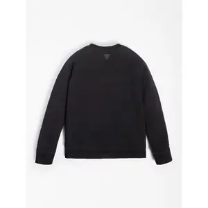 Sweatshirt child Guess Active image-1