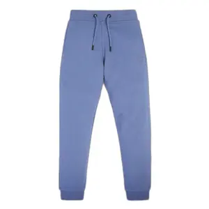 Kids' joggers Guess Active image-0