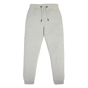 Kids' joggers Guess Active image-0