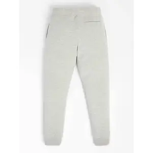 Kids' joggers Guess Active image-1