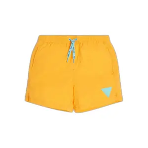 Children's swim shorts Guess image-0