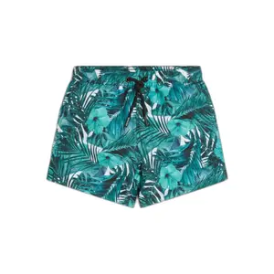 Children's swimming shorts Guess Mini Me image-0