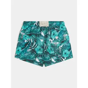Children's swimming shorts Guess Mini Me image-1