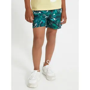 Children's swimming shorts Guess Mini Me image-2