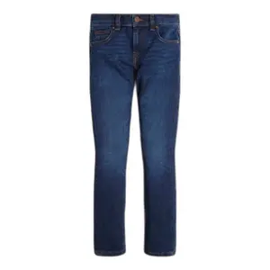 Kids skinny jeans Guess Core image-0