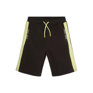 Children's shorts Guess Active image-0