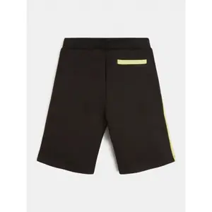 Children's shorts Guess Active image-1