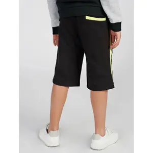 Children's shorts Guess Active image-2