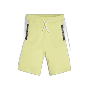 Children's shorts Guess Active image-0