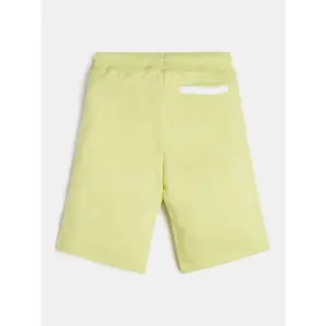 Children's shorts Guess Active image-1