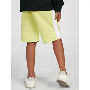 Children's shorts Guess Active image-2