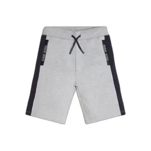 Children's shorts Guess Active image-0