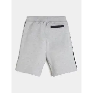 Children's shorts Guess Active image-1