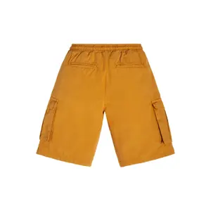 Short cargo enfant Guess Core image-1