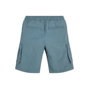 Short cargo enfant Guess Core image-1