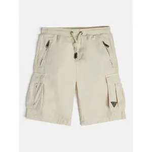Short cargo enfant Guess Core image-2