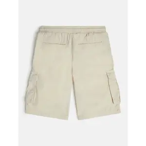 Short cargo enfant Guess Core image-3