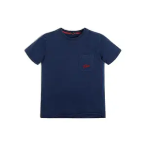 Child's T-shirt Guess image-0