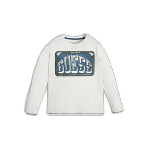 Child's T-shirt Guess image-0