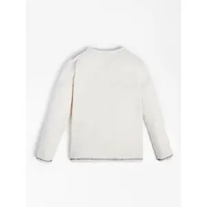 Child's T-shirt Guess image-1