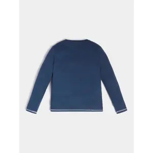 Child's T-shirt Guess image-1