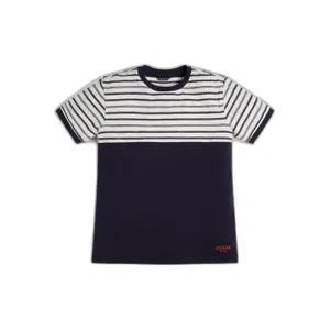 Child's T-shirt Guess image-0