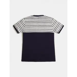 Child's T-shirt Guess image-1