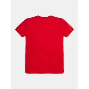 Child's T-shirt Guess image-1