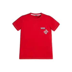 Child's T-shirt Guess image-0