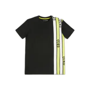 Child's T-shirt Guess image-0