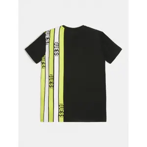 Child's T-shirt Guess image-1