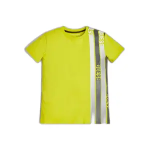 Child's T-shirt Guess image-0