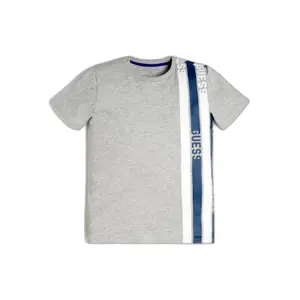 Child's T-shirt Guess image-0